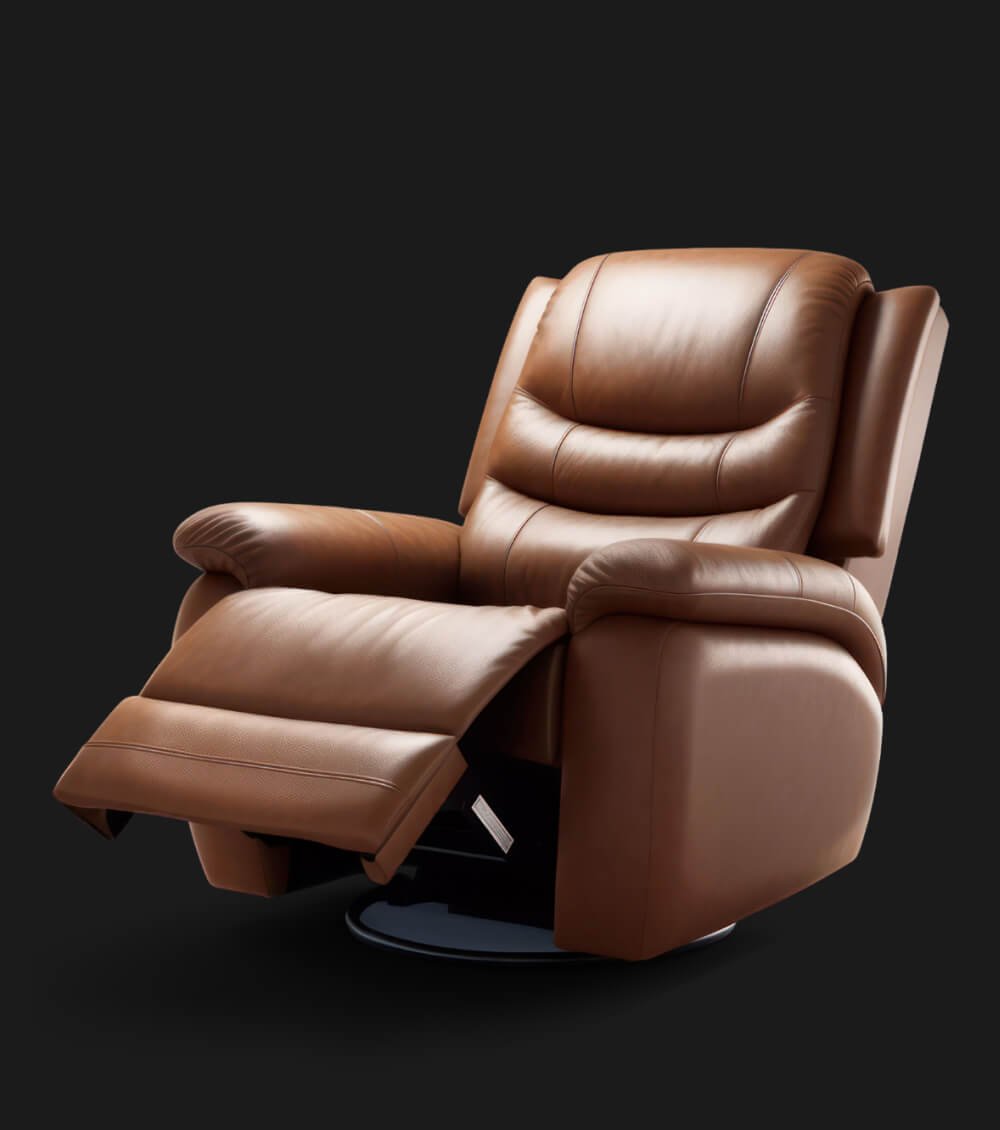 Sofa Upholstery Shop In Gurugram