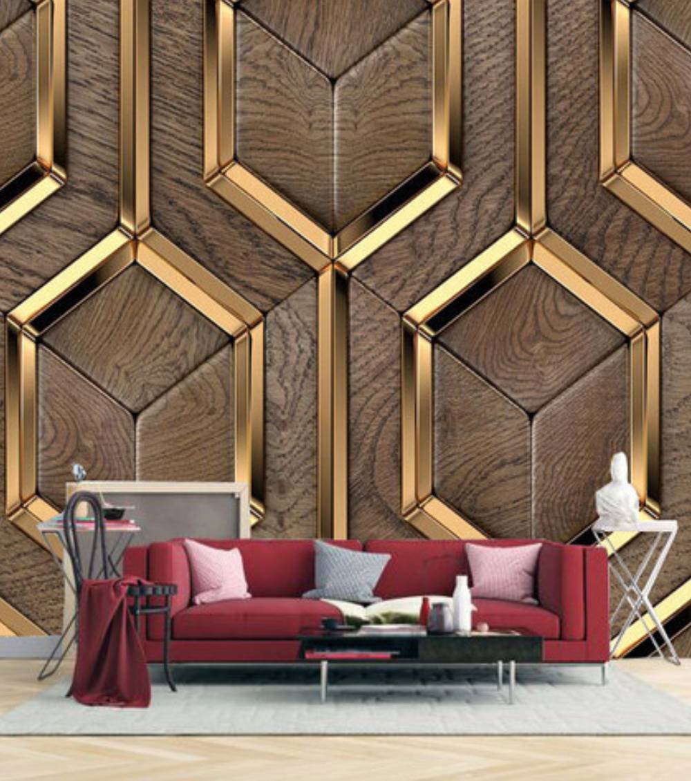 New Sofa & Recliner Shop In Gurugram