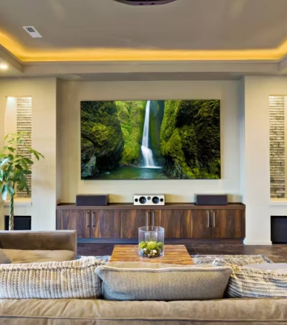 New Sofa & Recliner Shop In Gurugram