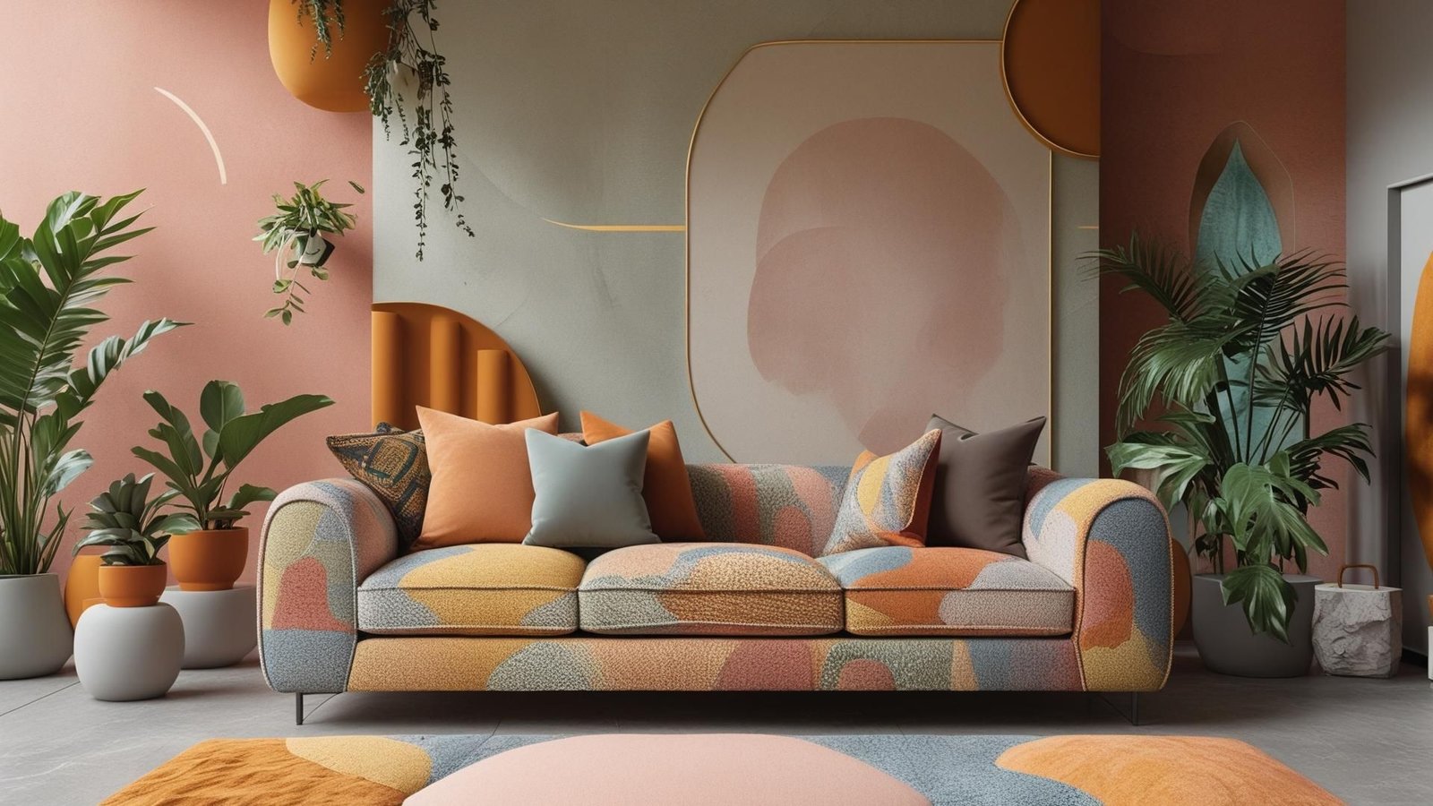 best sofa repair in gurgaon